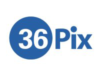 36Pix inc. 36Pix inc.